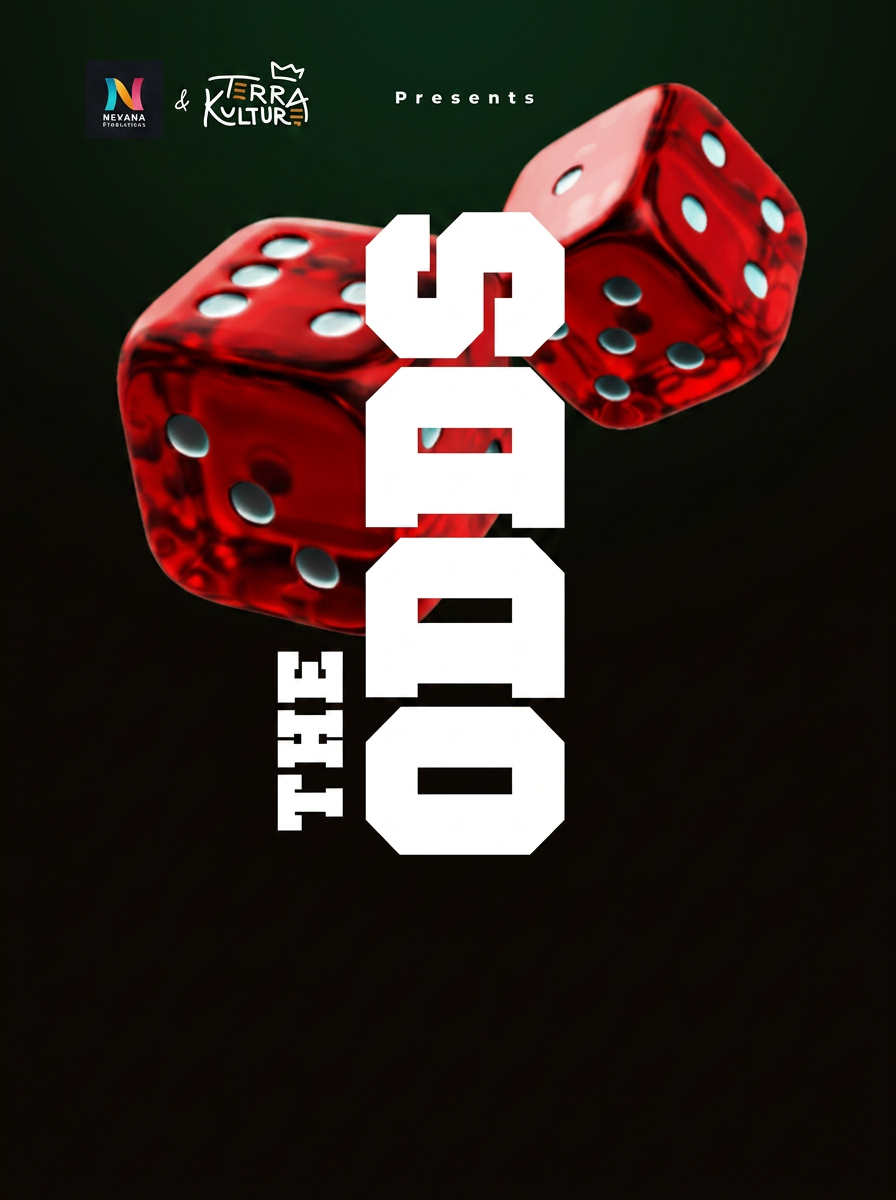 The Odds
